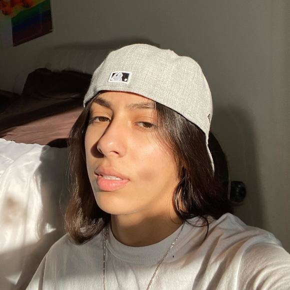 jenny02075